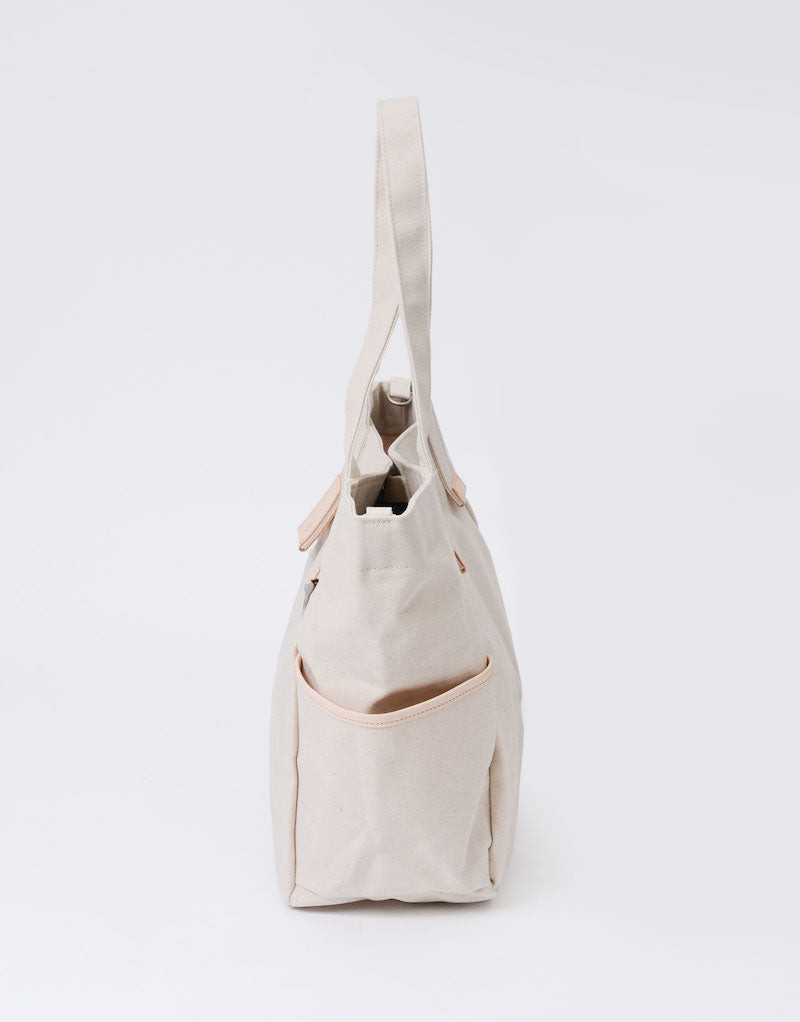 RB TOTE2 Tote Bag M No.224051