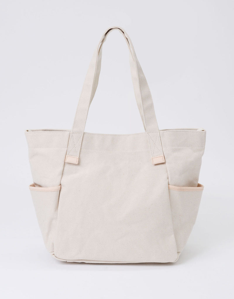 RB TOTE2 Tote Bag M No.224051