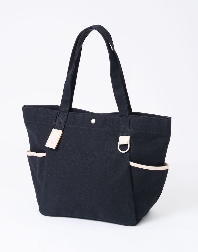 RB TOTE2 トートバッグ M No.224051