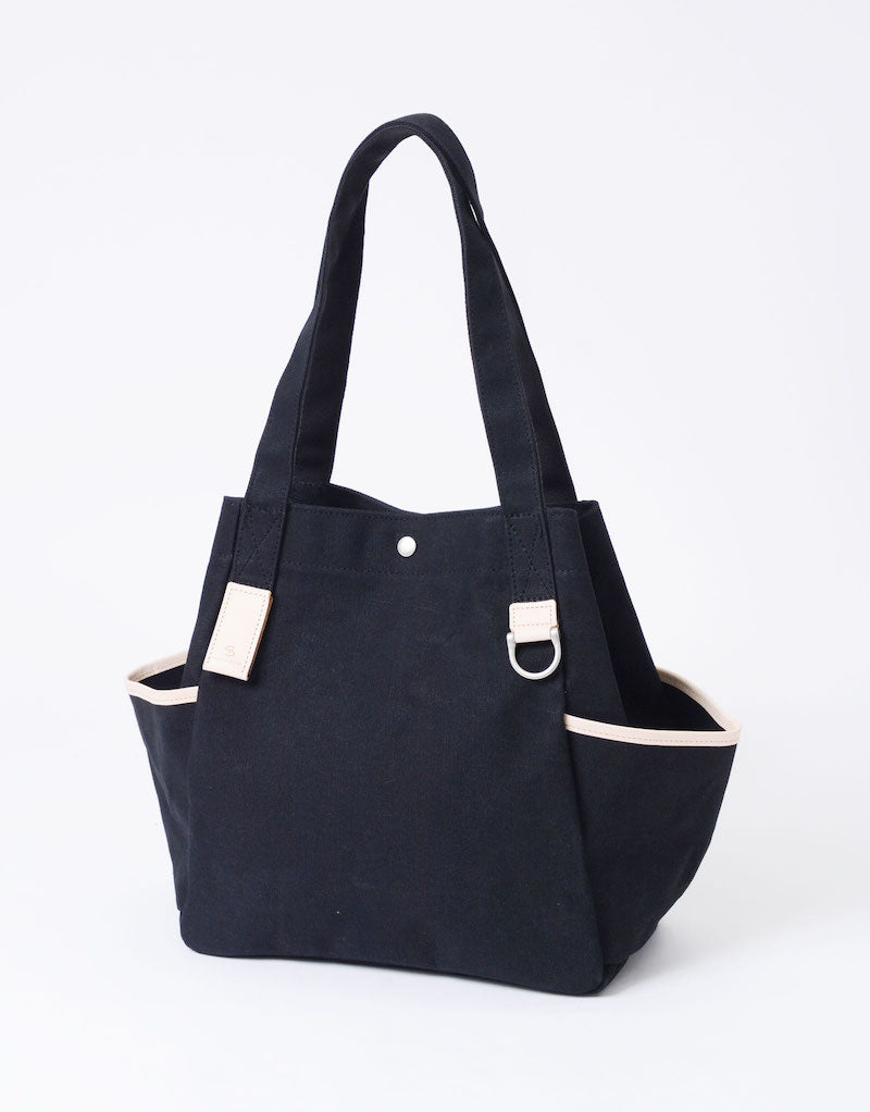 RB TOTE2 Tote Bag M No.224051