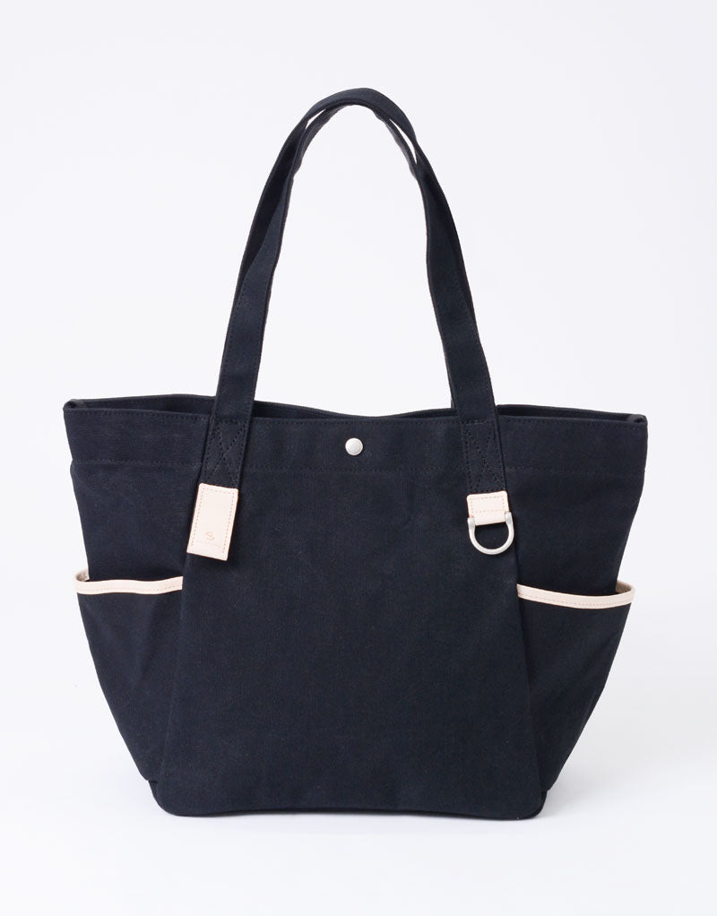 RB TOTE2 トートバッグ M No.224051