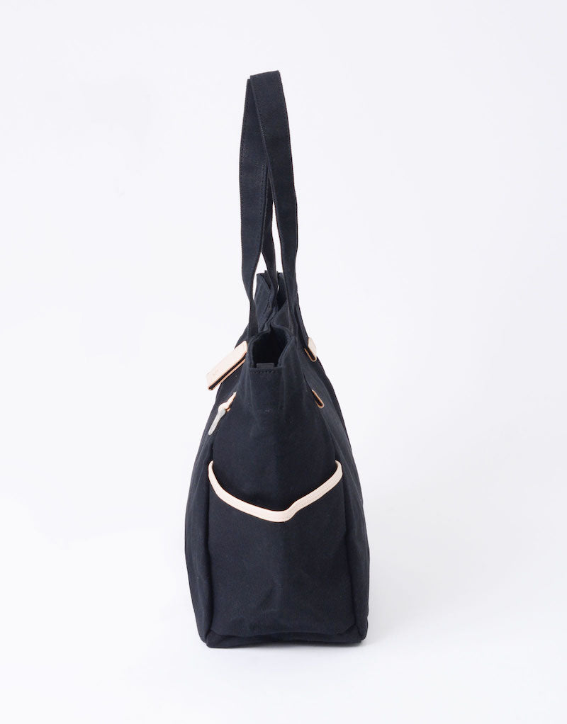 RB TOTE2 トートバッグ M No.224051