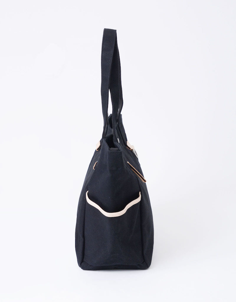 RB TOTE2 Tote Bag M No.224051