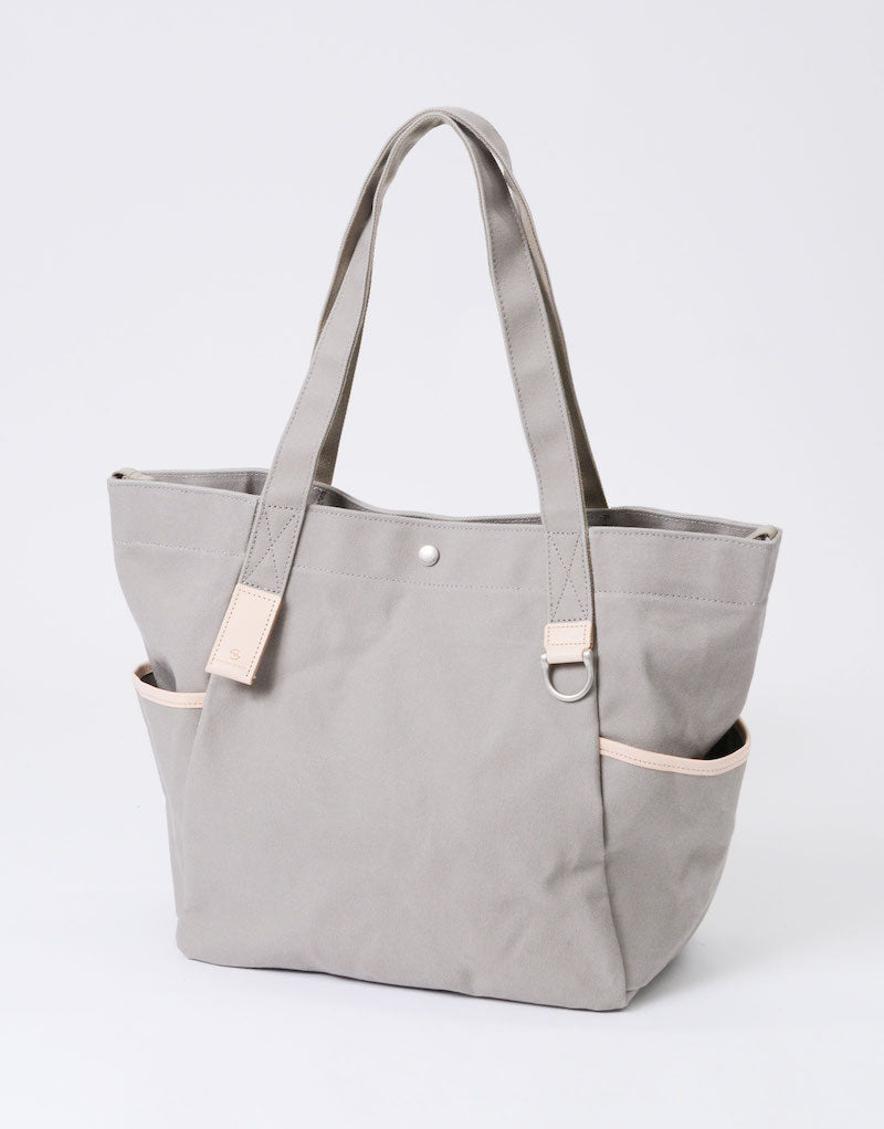 RB TOTE2 Tote Bag M No.224051