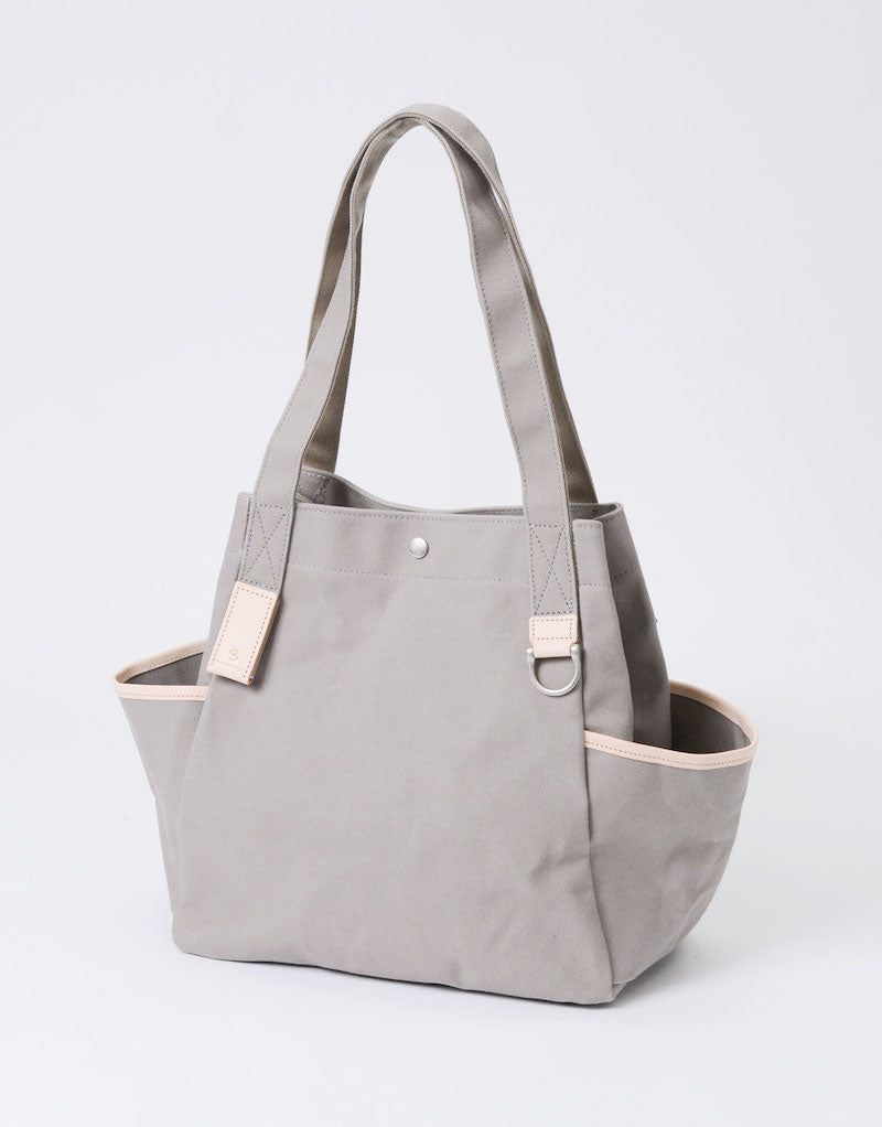 RB TOTE2 Tote Bag M No.224051