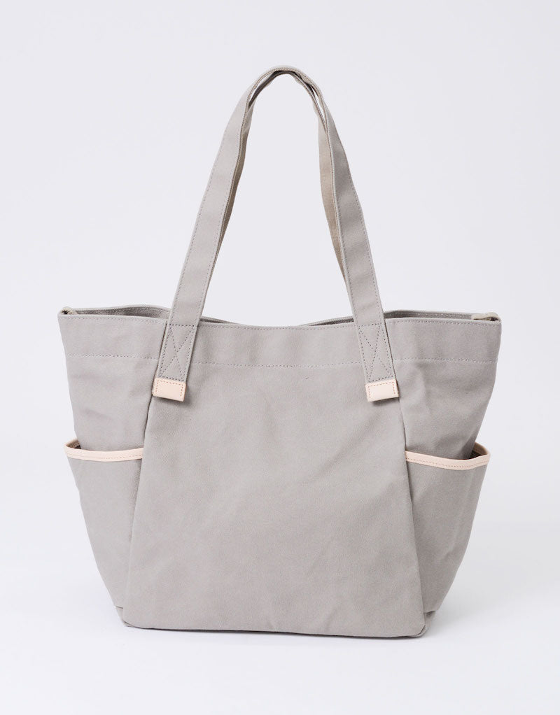 RB TOTE2 Tote Bag M No.224051