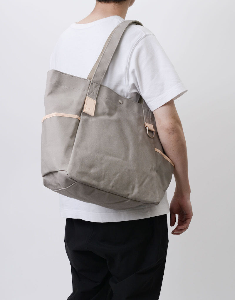 RB TOTE2 トートバッグ M No.224051