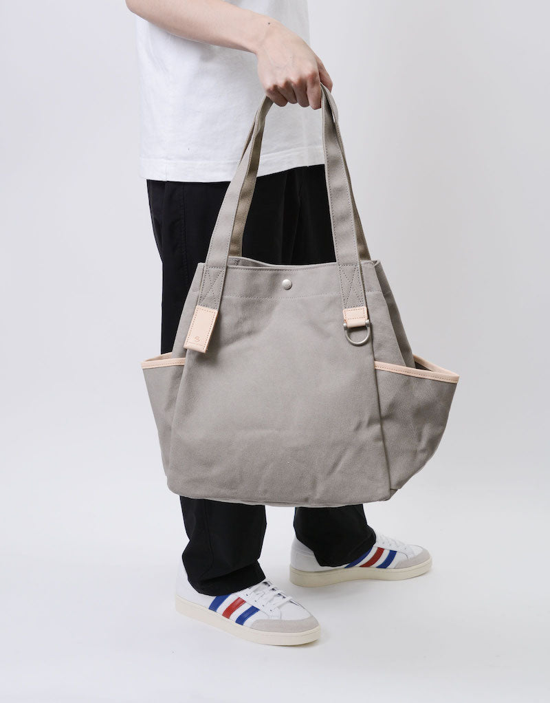 RB TOTE2 Tote Bag M No.224051