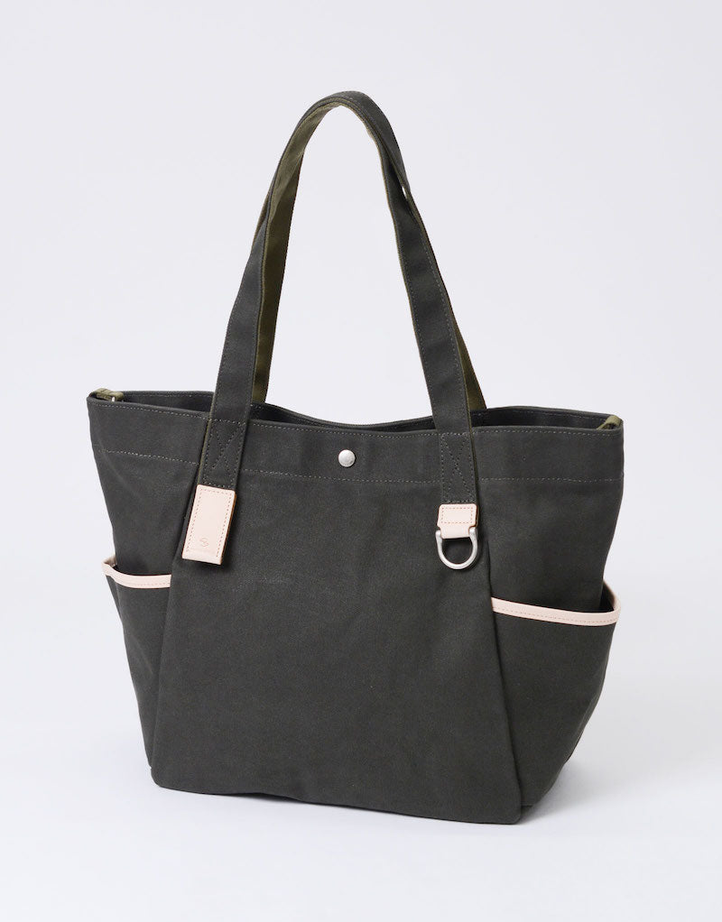 RB TOTE2 トートバッグ M No.224051