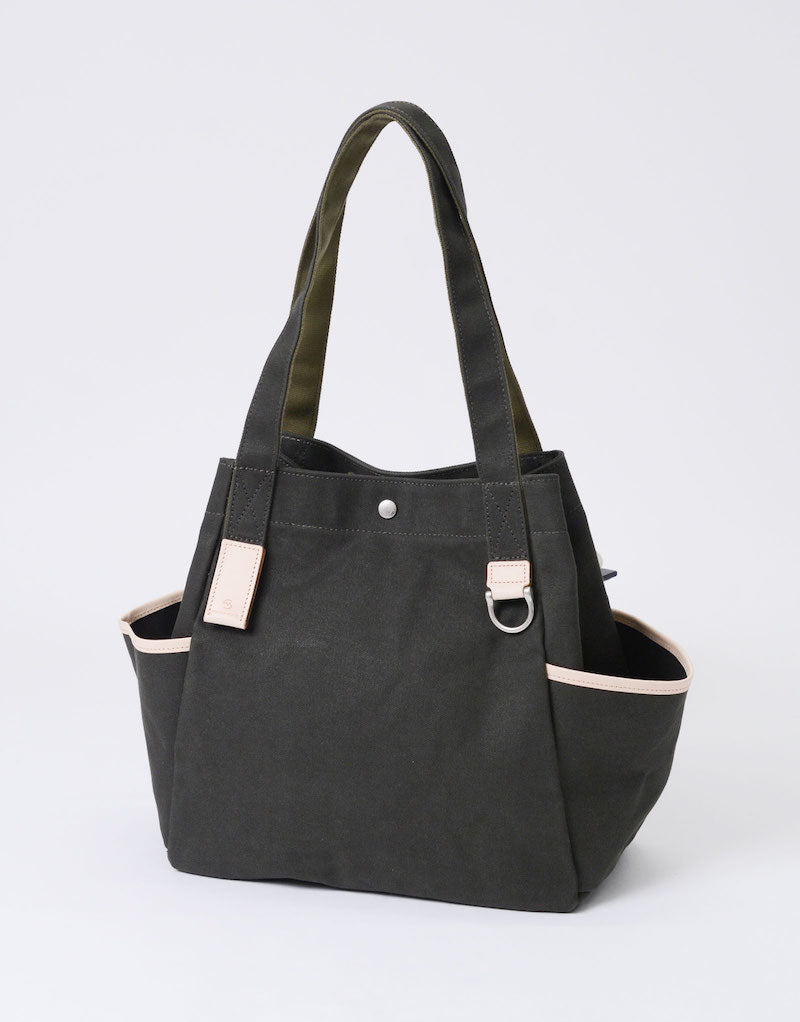 RB TOTE2 トートバッグ M No.224051