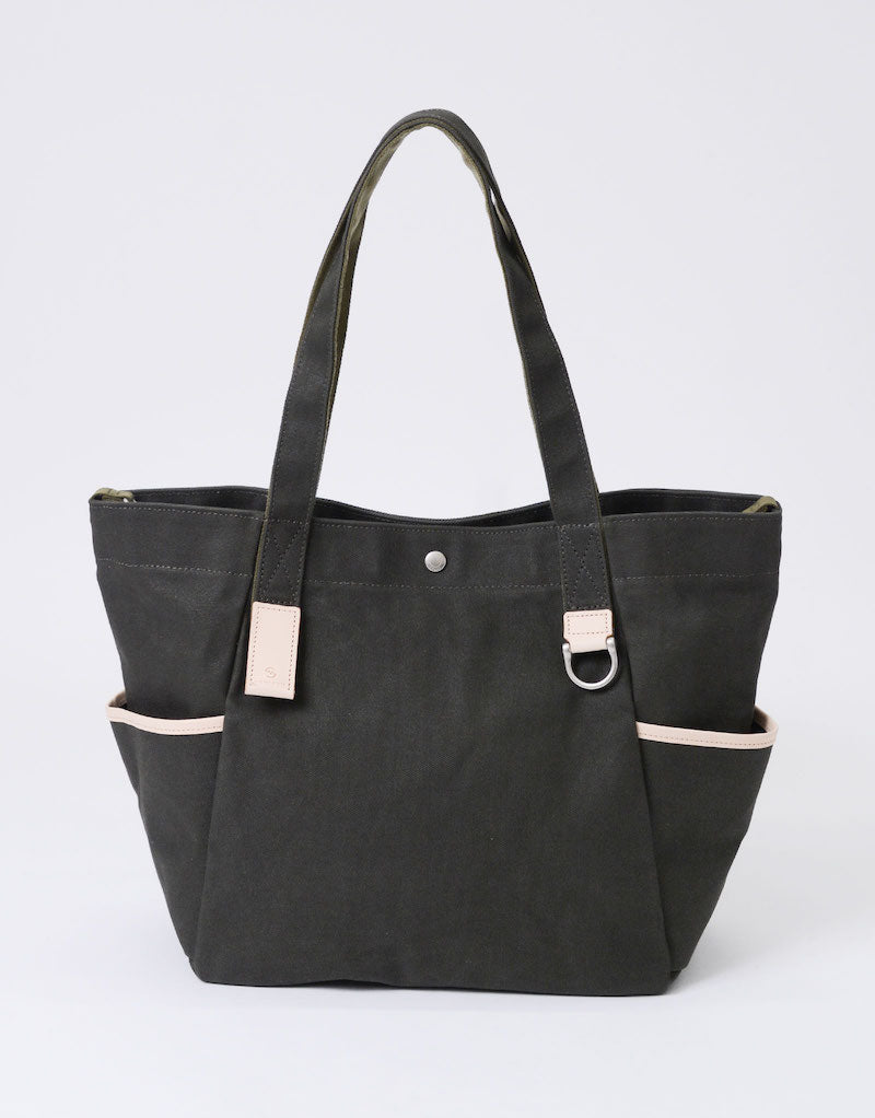 RB TOTE2 トートバッグ M No.224051