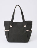 RB TOTE2 Tote Bag M No.224051