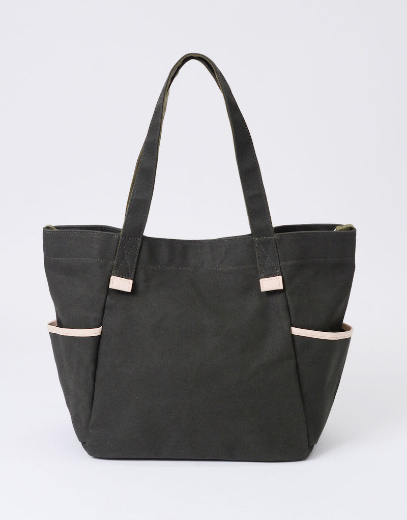 RB TOTE2 トートバッグ M No.224051