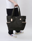RB TOTE2 Tote Bag M No.224051