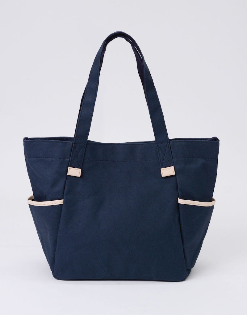 RB TOTE2 トートバッグ M No.224051