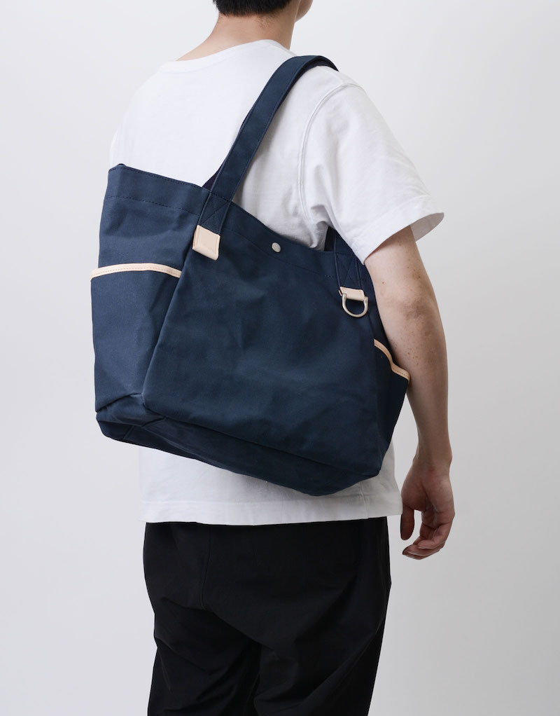 RB TOTE2 Tote Bag M No.224051