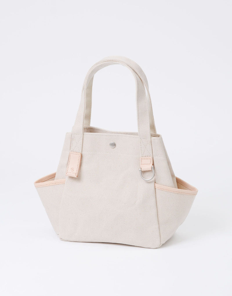 RB TOTE2 トートバッグ S No.224052