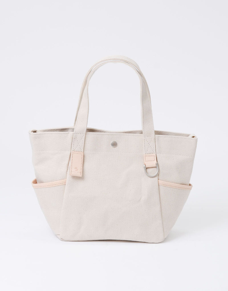 RB TOTE2 トートバッグ S No.224052