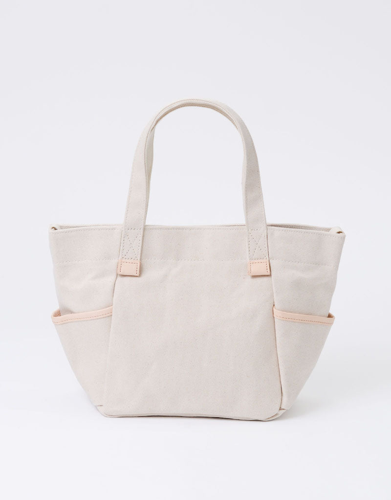 RB TOTE2 トートバッグ S No.224052