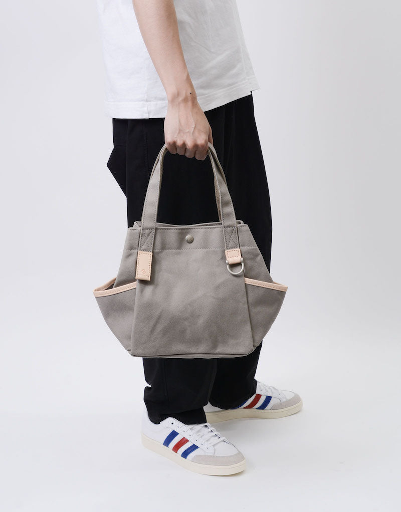 lululemon live free tote bag RB TOTE2 Tote Bag S NO.224052 |master-piece