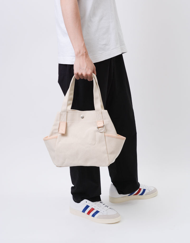 RB TOTE2 Tote Bag S NO.224052