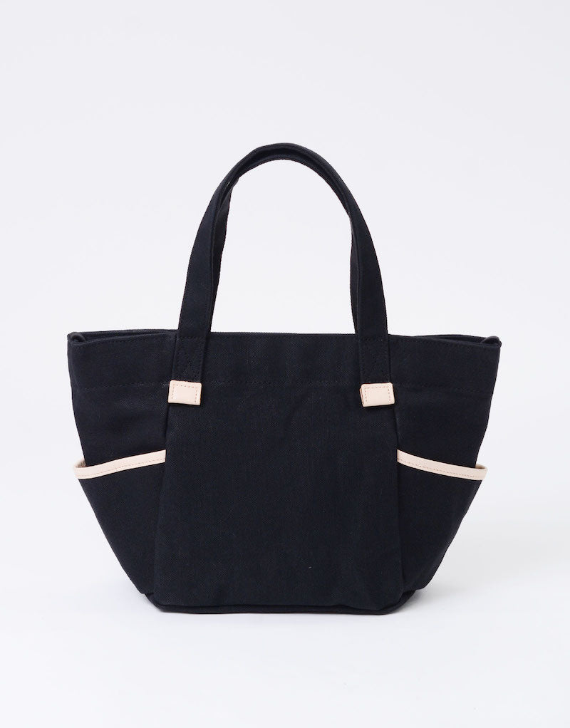 RB TOTE2 トートバッグ S No.224052 ｜master-piece