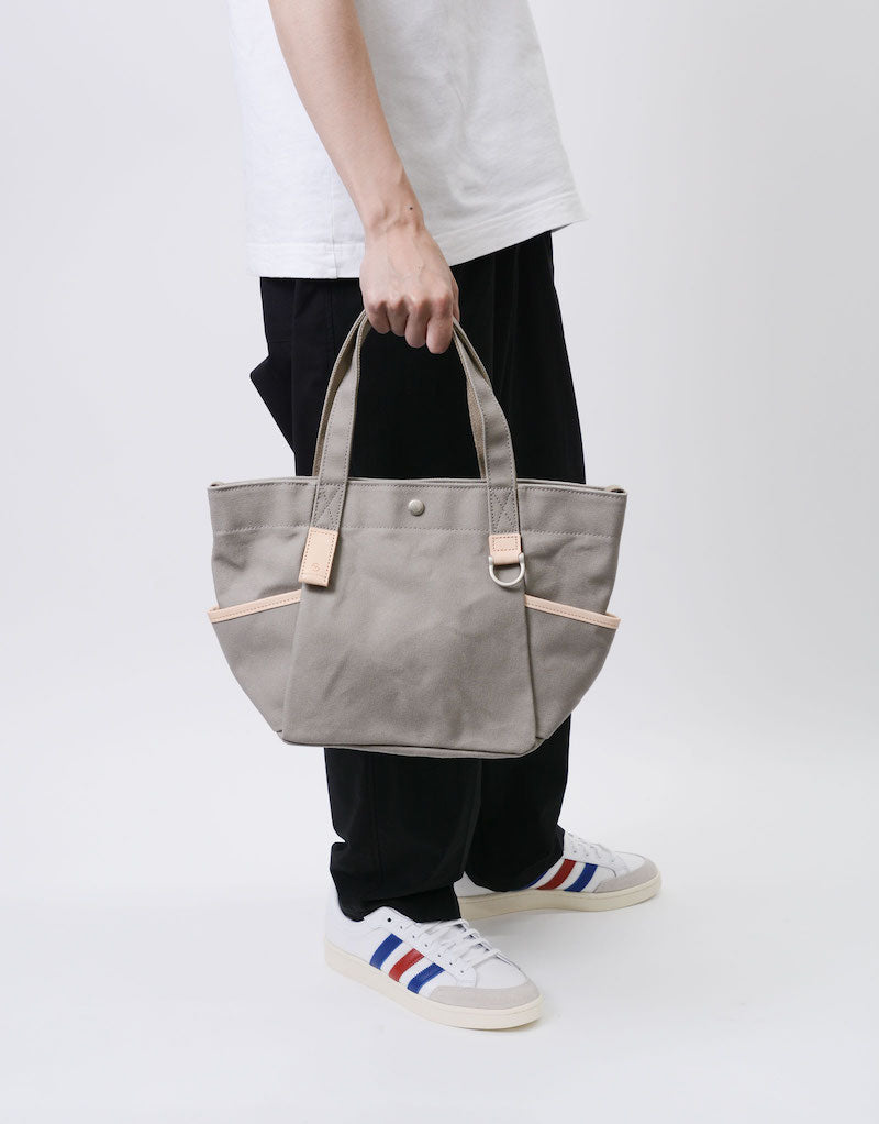 RB TOTE2 Tote Bag S NO.224052