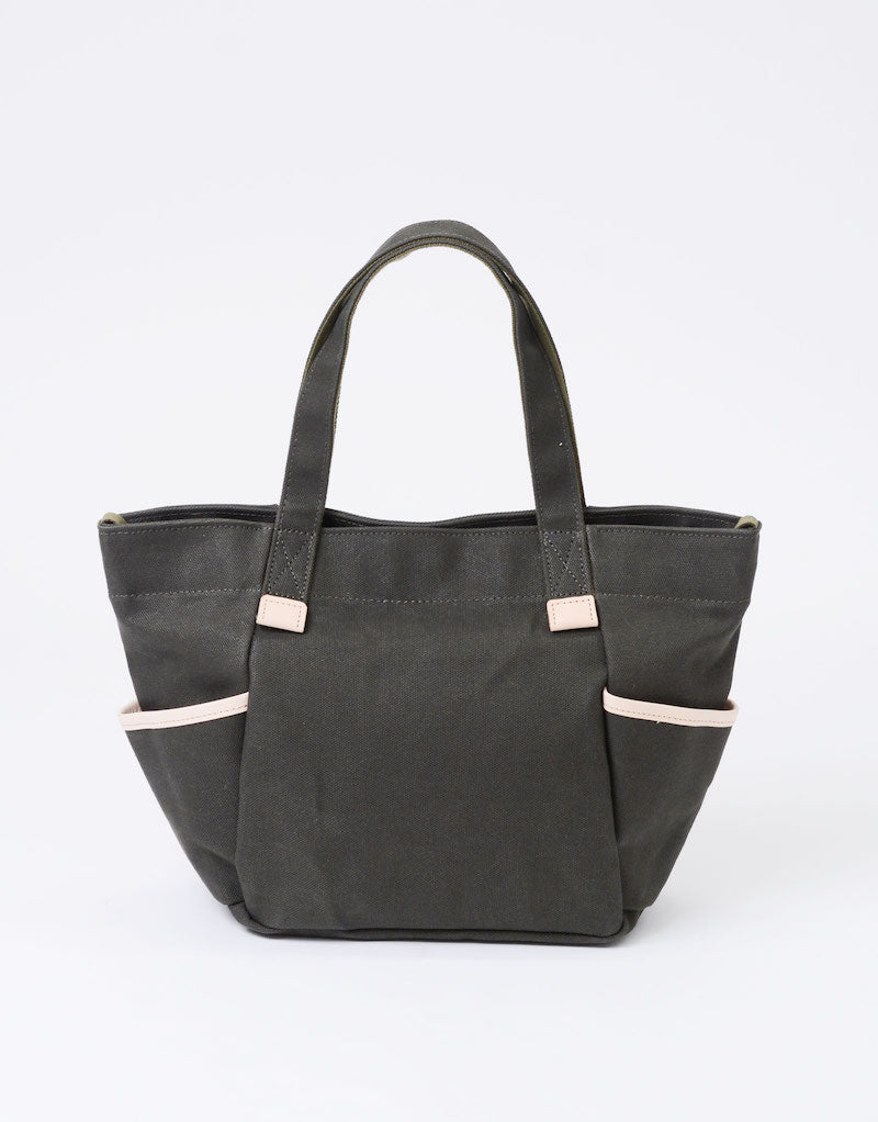 RB TOTE2 トートバッグ S No.224052