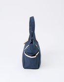 RB TOTE2 トートバッグ S No.224052