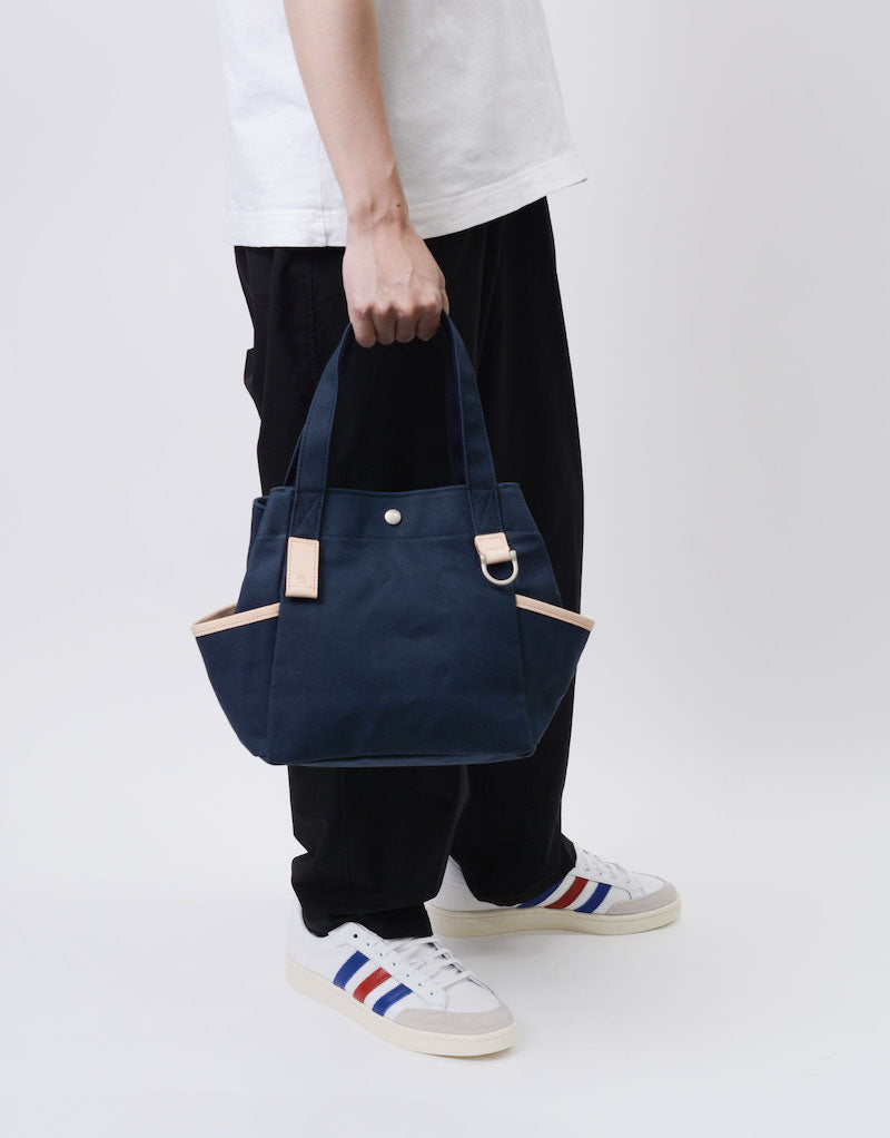 RB TOTE2 Tote Bag S NO.224052