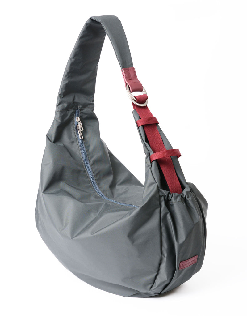 Ark Shoulder Bag L |master-piece マスターピース公式サイト