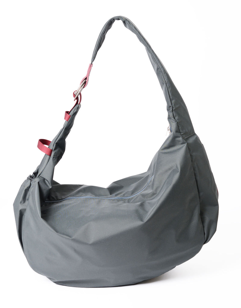 Ark Shoulder Bag No.224060 L
