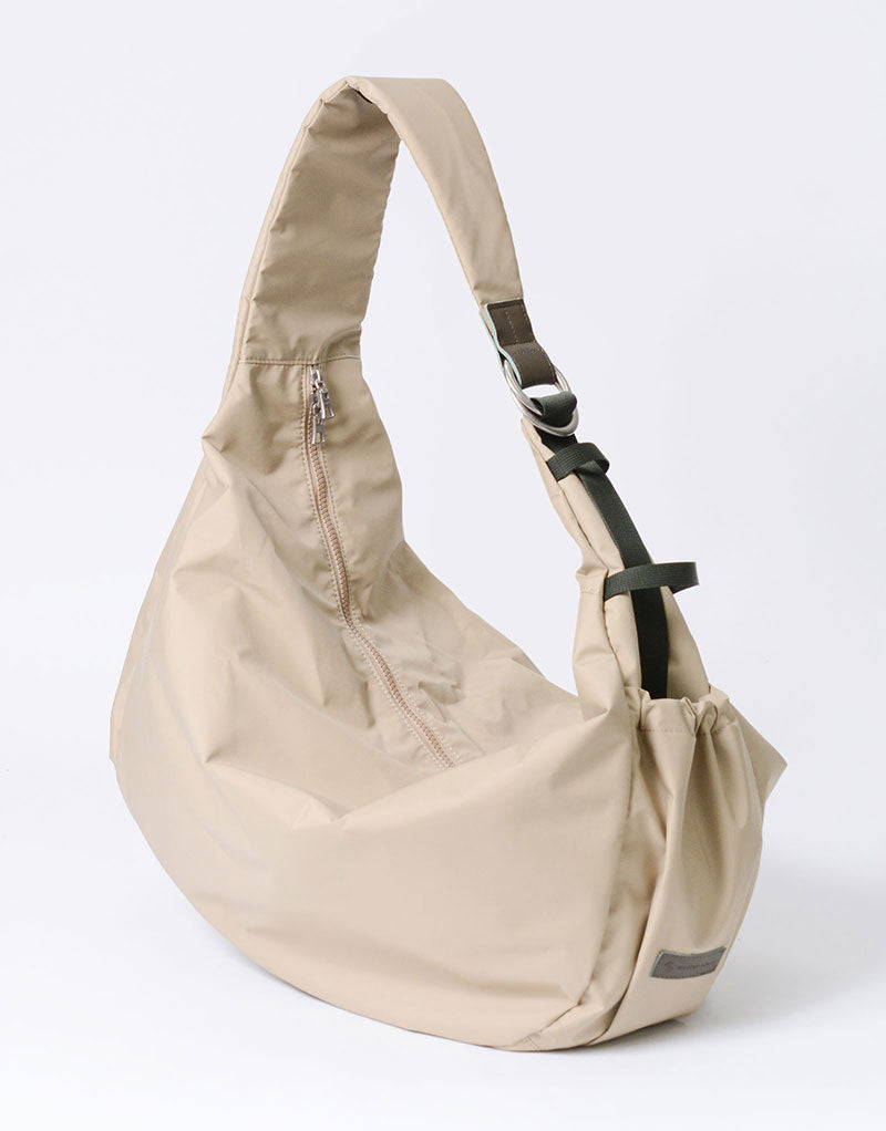 ARK shoulder bag No.224060 L (Limited Camouflage ver.)