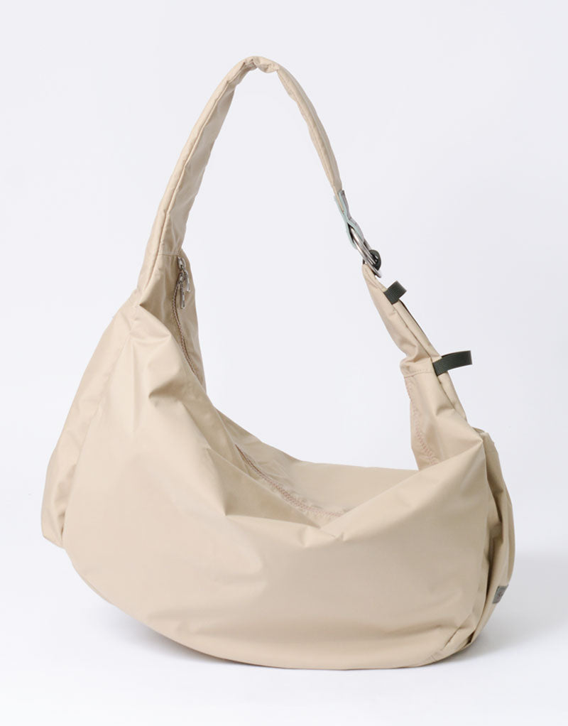 ARK shoulder bag No.224060 L (Limited Camouflage ver.)