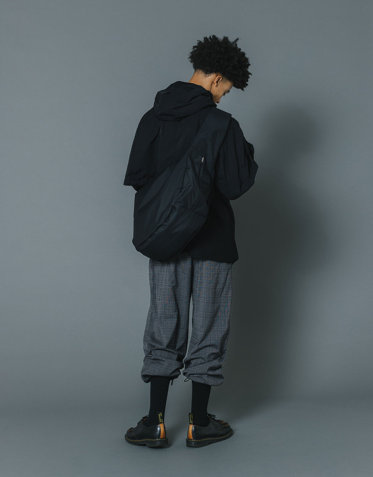 Ark Shoulder Bag No.224060 L ｜master-piece | マスターピース公式サイト
