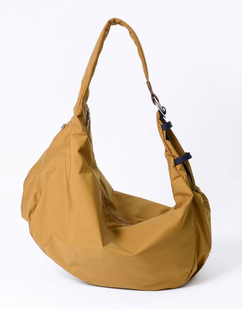 Ark Shoulder Bag No.224060 L ｜master-piece | マスターピース公式サイト