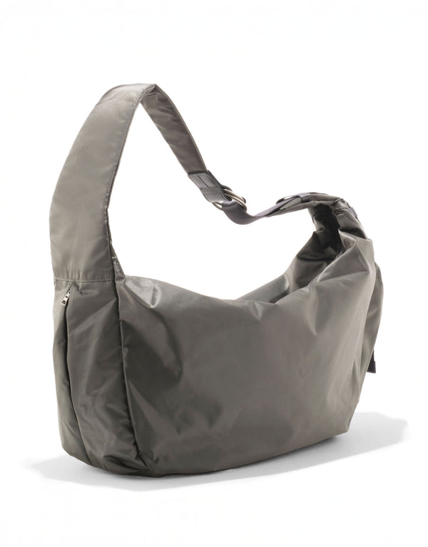 Ark Shoulder Bag No.224060 L