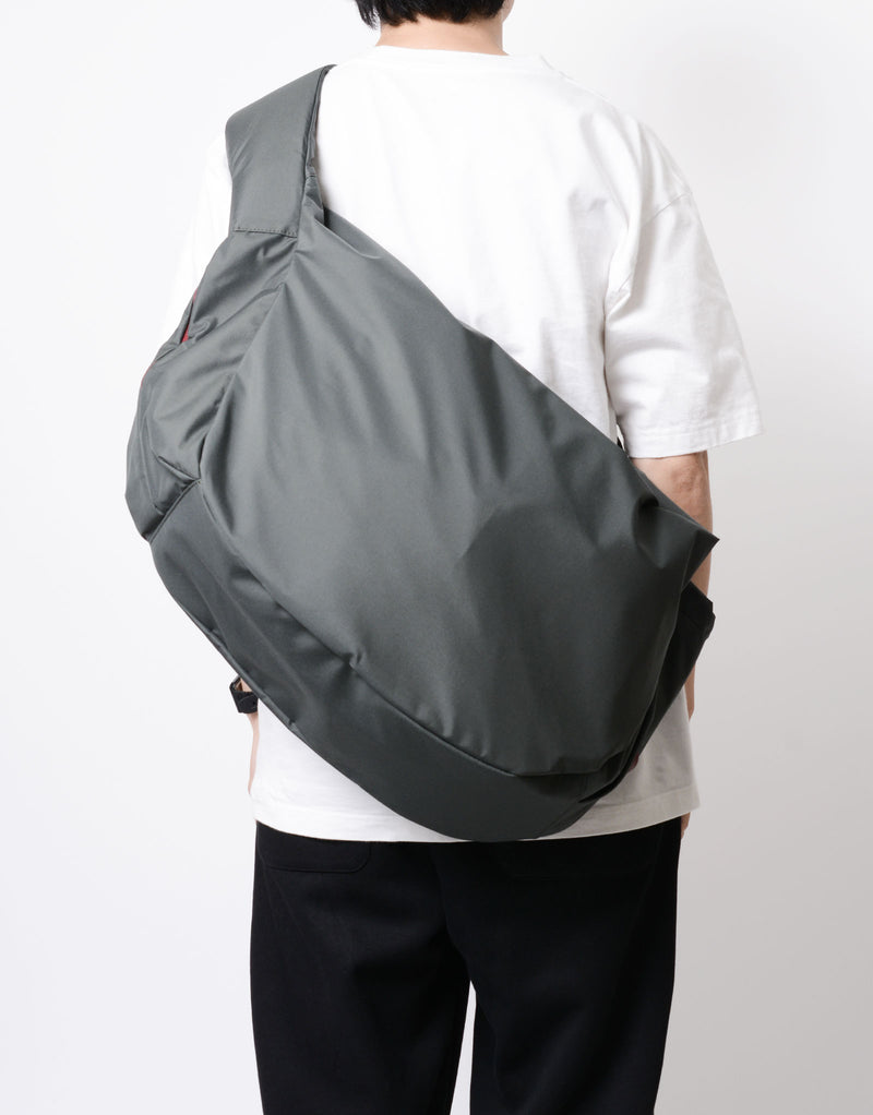 方舟肩带号224060 L