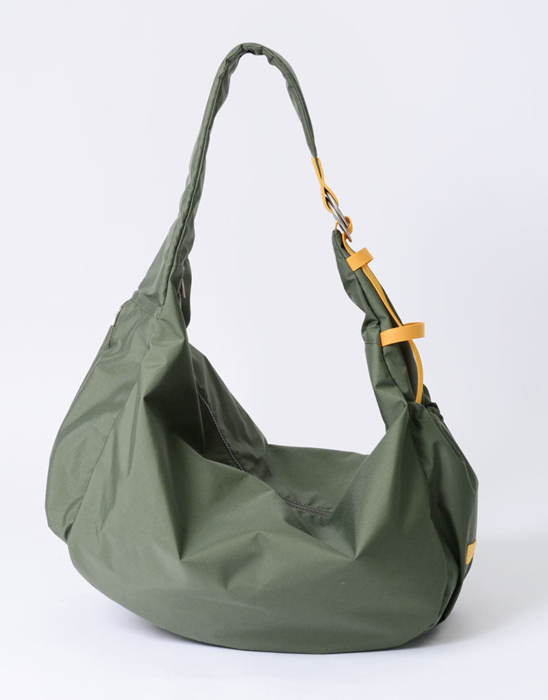 ARK shoulder bag No.224060 L (Limited Camouflage ver.)