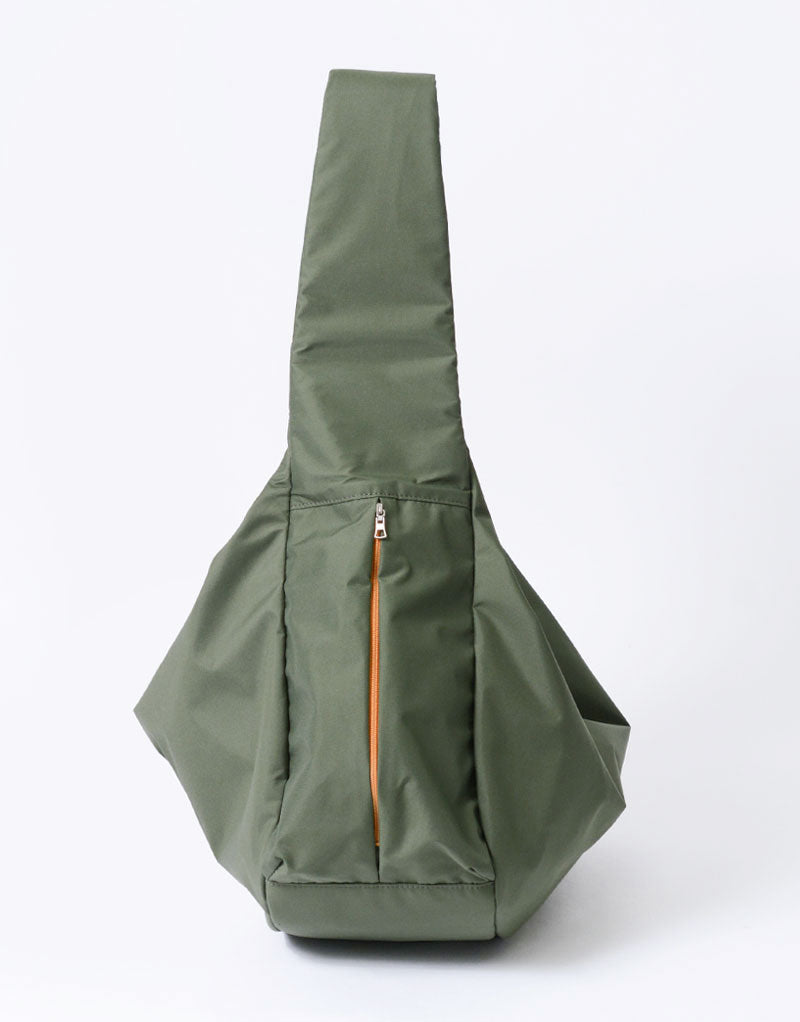 Ark Shoulder Bag No.224060 L ｜master-piece | マスターピース公式サイト