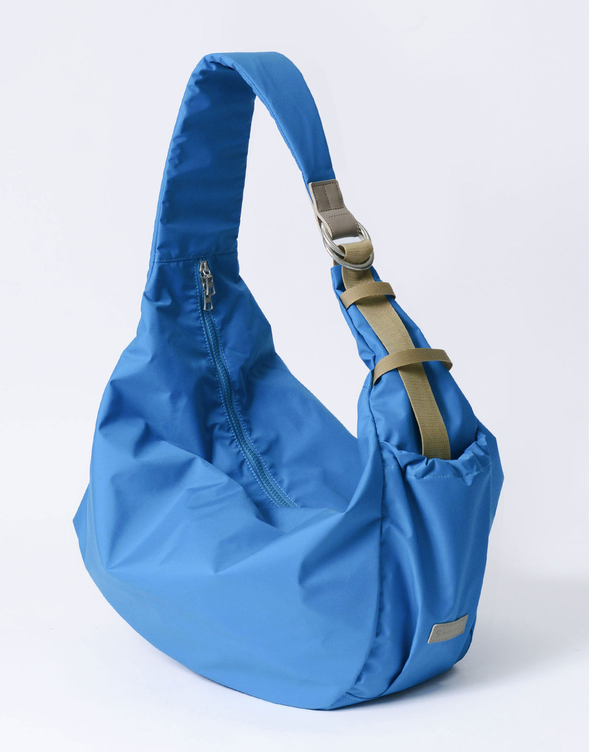 Ark Shoulder Bag No.224060 L ｜master-piece | マスターピース公式サイト