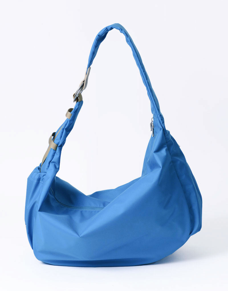 Ark Shoulder Bag No.224060 L ｜master-piece | マスターピース公式サイト