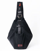 TOYOTA GAZOO Racing x master-piece Collaboration Series Shoulder Bag No.224060-TGR