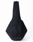 TOYOTA GAZOO Racing x master-piece Collaboration Series Shoulder Bag No.224060-TGR