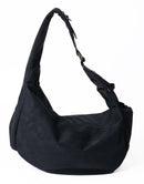 TOYOTA GAZOO Racing x master-piece Collaboration Series Shoulder Bag No.224060-TGR