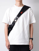 TOYOTA GAZOO Racing x master-piece Collaboration Series Shoulder Bag No.224060-TGR