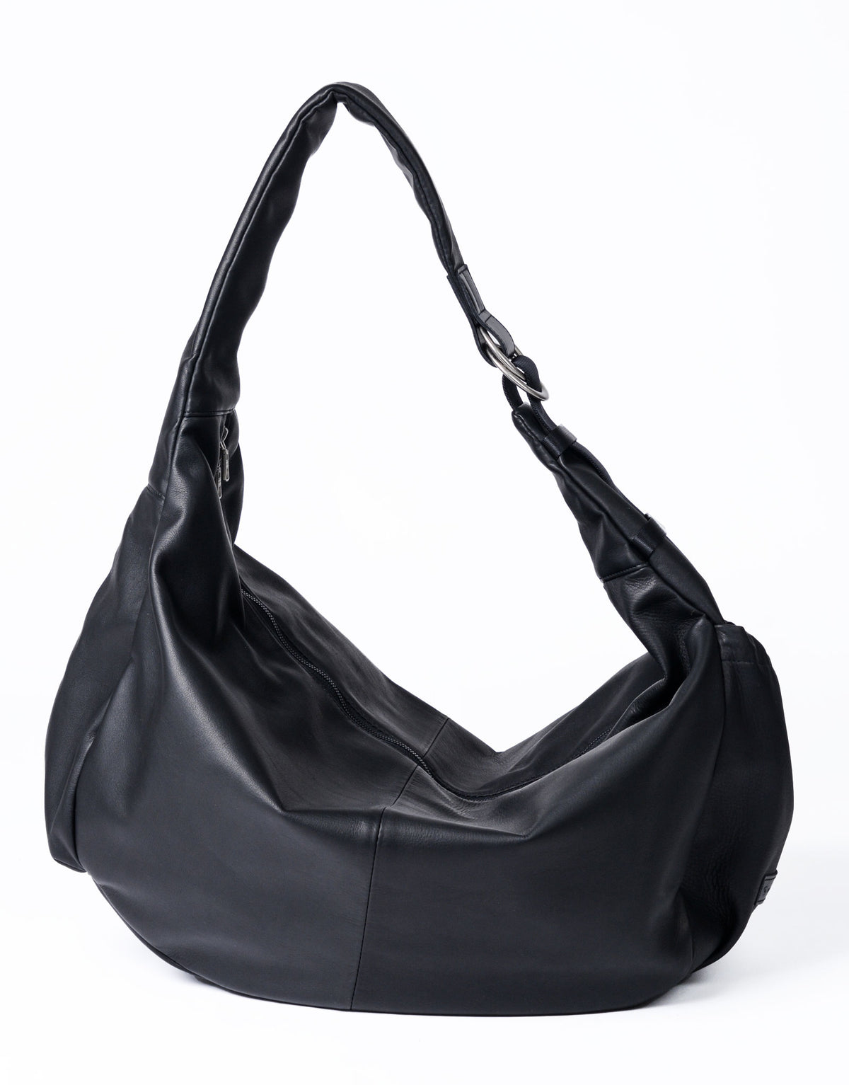 Ark leather Shoulder Bag L No.224060-L ｜master-piece