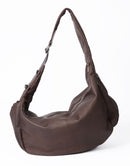 ARK皮革肩带L号224060-L