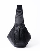 方舟坚固肩袋L号224060-S