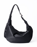 方舟坚固肩袋L号224060-S